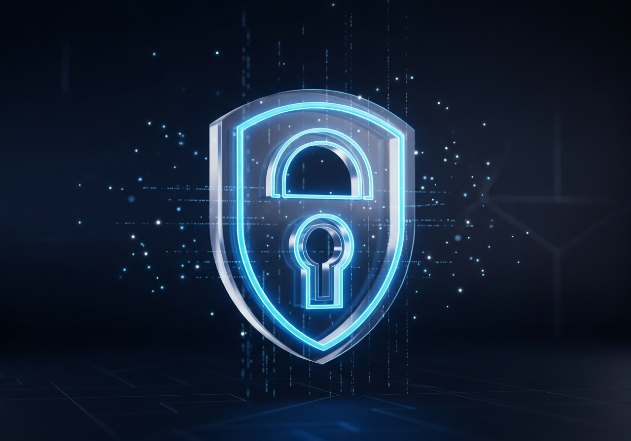 Enterprise Security